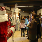 KOE_Schattenburgmuseum Neujahrsmaerchen 15.jpg