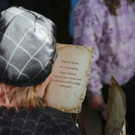 KOE_Schattenburgmuseum Neujahrsmaerchen 16.jpg