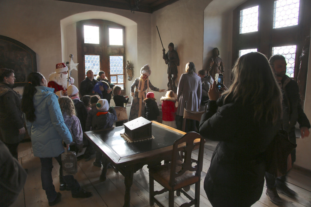 KOE_Schattenburgmuseum Neujahrsmaerchen 17.jpg