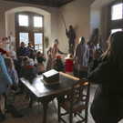 KOE_Schattenburgmuseum Neujahrsmaerchen 17.jpg
