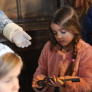 KOE_Schattenburgmuseum Neujahrsmaerchen 19.jpg