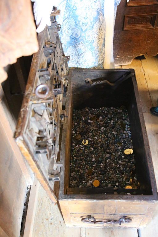 KOE_Schattenburgmuseum Neujahrsmaerchen 20.jpg