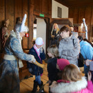KOE_Schattenburgmuseum Neujahrsmaerchen 21.jpg