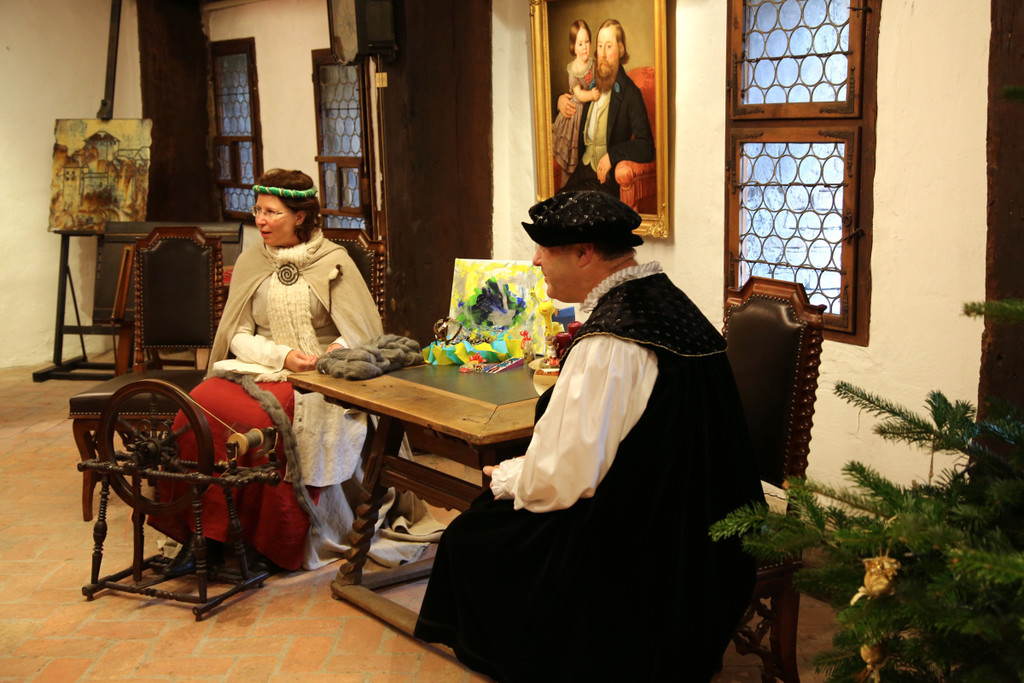 KOE_Schattenburgmuseum Neujahrsmaerchen 22.jpg