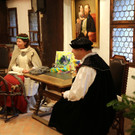 KOE_Schattenburgmuseum Neujahrsmaerchen 22.jpg
