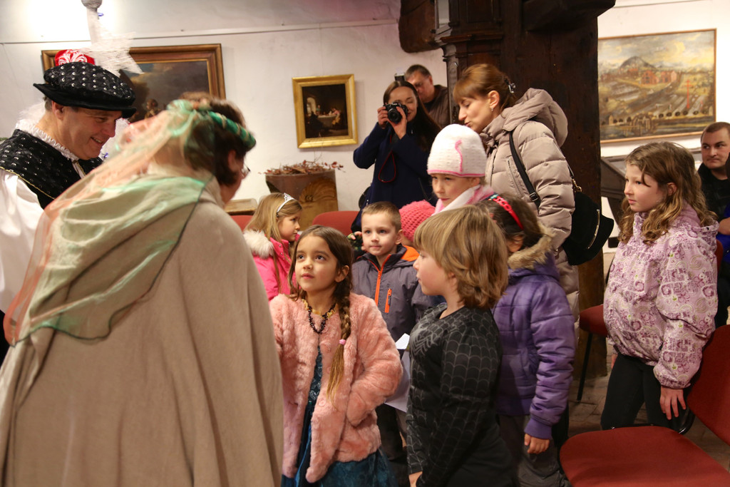 KOE_Schattenburgmuseum Neujahrsmaerchen 23.jpg