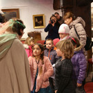 KOE_Schattenburgmuseum Neujahrsmaerchen 23.jpg