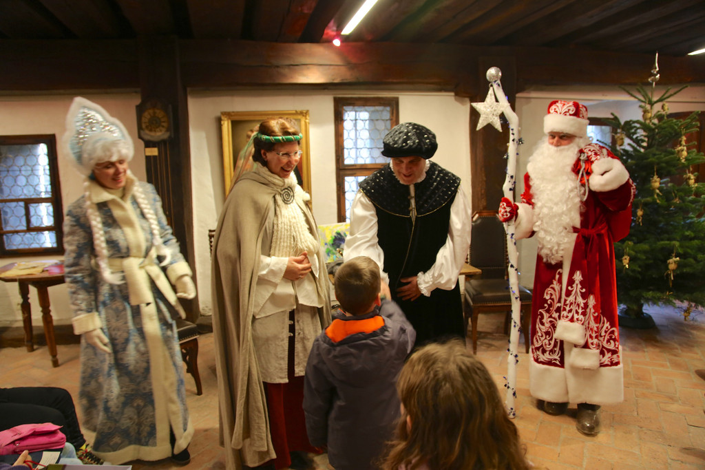 KOE_Schattenburgmuseum Neujahrsmaerchen 24.jpg