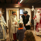 KOE_Schattenburgmuseum Neujahrsmaerchen 24.jpg