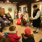 KOE_Schattenburgmuseum Neujahrsmaerchen 25.jpg