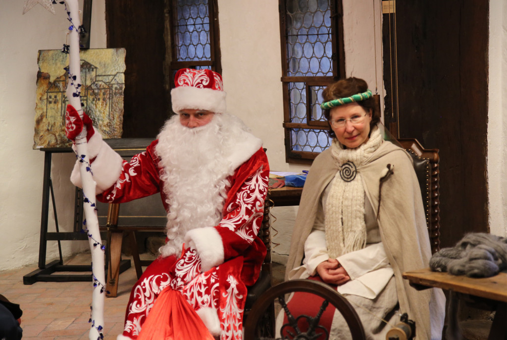 KOE_Schattenburgmuseum Neujahrsmaerchen 26.jpg