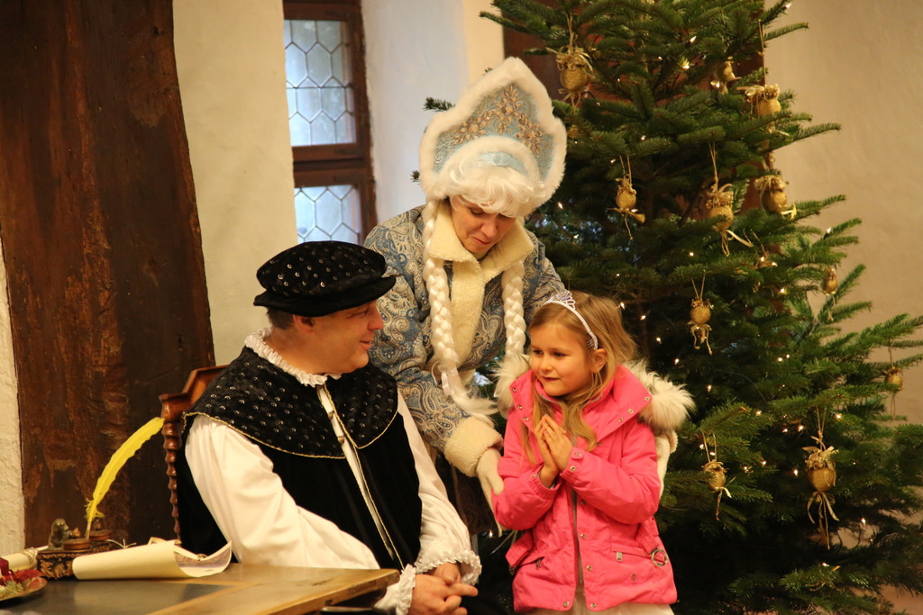 KOE_Schattenburgmuseum Neujahrsmaerchen 28.jpg