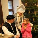KOE_Schattenburgmuseum Neujahrsmaerchen 28.jpg