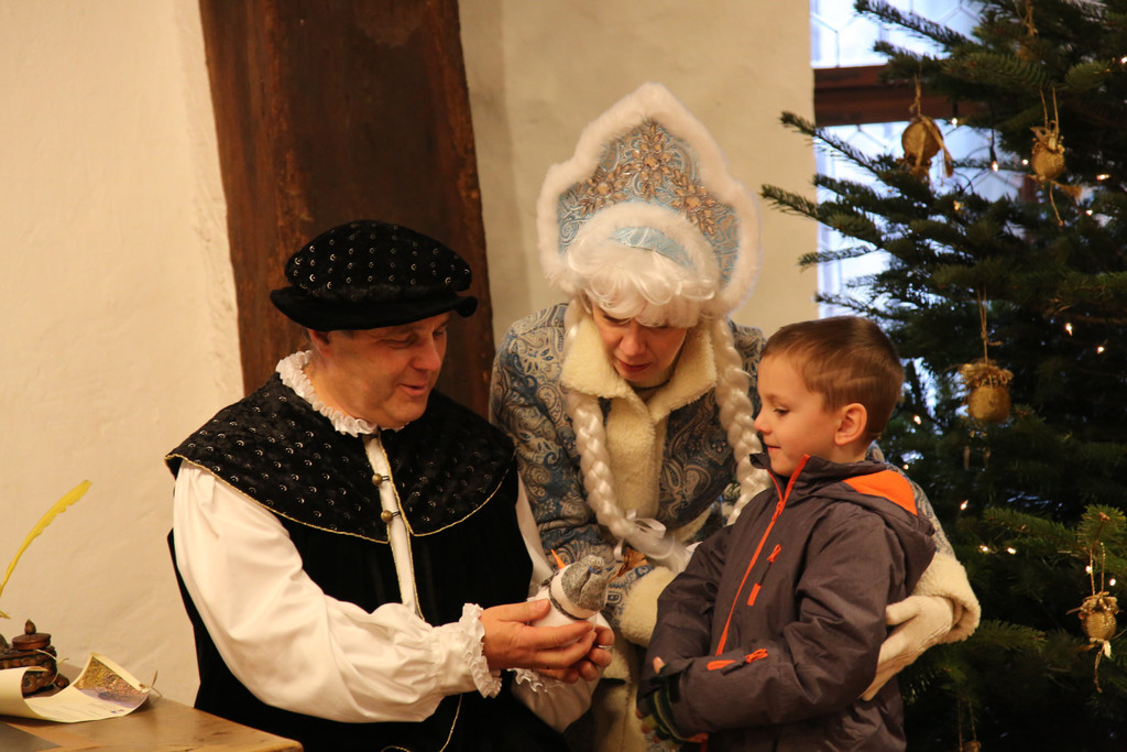 KOE_Schattenburgmuseum Neujahrsmaerchen 29.jpg