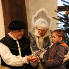KOE_Schattenburgmuseum Neujahrsmaerchen 29.jpg