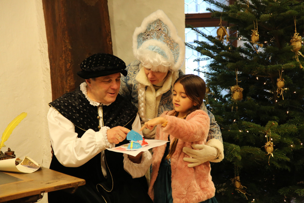 KOE_Schattenburgmuseum Neujahrsmaerchen 30.jpg
