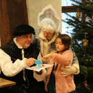 KOE_Schattenburgmuseum Neujahrsmaerchen 30.jpg