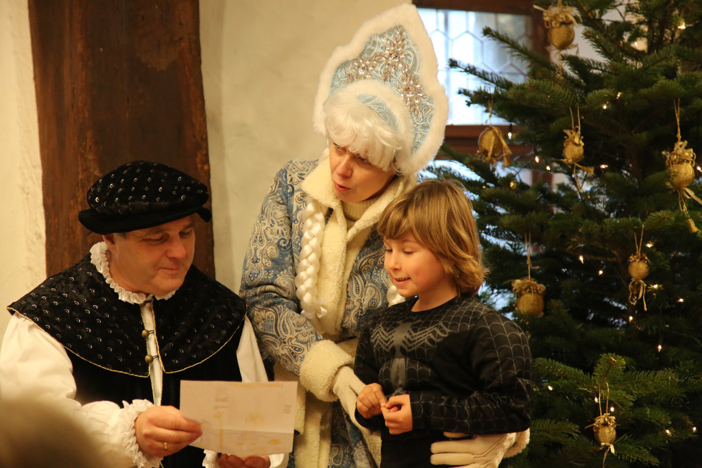 KOE_Schattenburgmuseum Neujahrsmaerchen 31.jpg