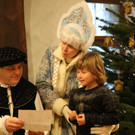 KOE_Schattenburgmuseum Neujahrsmaerchen 31.jpg
