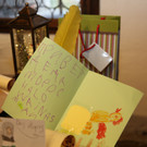 KOE_Schattenburgmuseum Neujahrsmaerchen 32.jpg