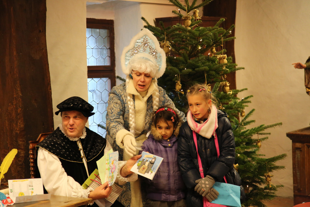 KOE_Schattenburgmuseum Neujahrsmaerchen 33.jpg