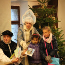 KOE_Schattenburgmuseum Neujahrsmaerchen 33.jpg
