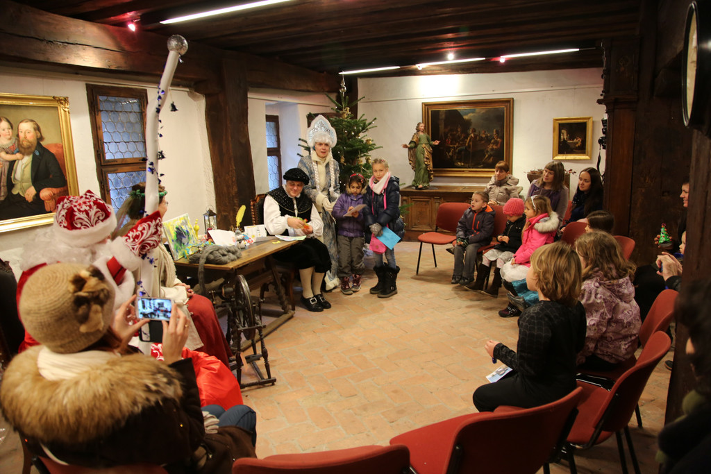 KOE_Schattenburgmuseum Neujahrsmaerchen 34.jpg