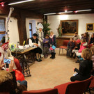 KOE_Schattenburgmuseum Neujahrsmaerchen 34.jpg