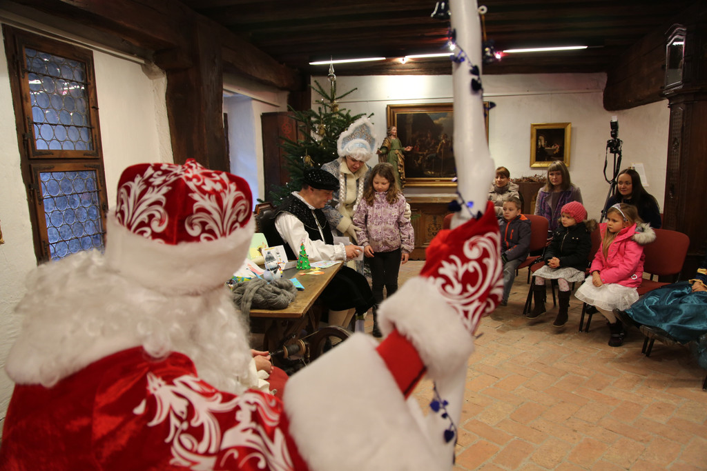 KOE_Schattenburgmuseum Neujahrsmaerchen 35.jpg