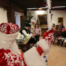 KOE_Schattenburgmuseum Neujahrsmaerchen 35.jpg