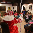 KOE_Schattenburgmuseum Neujahrsmaerchen 37.jpg