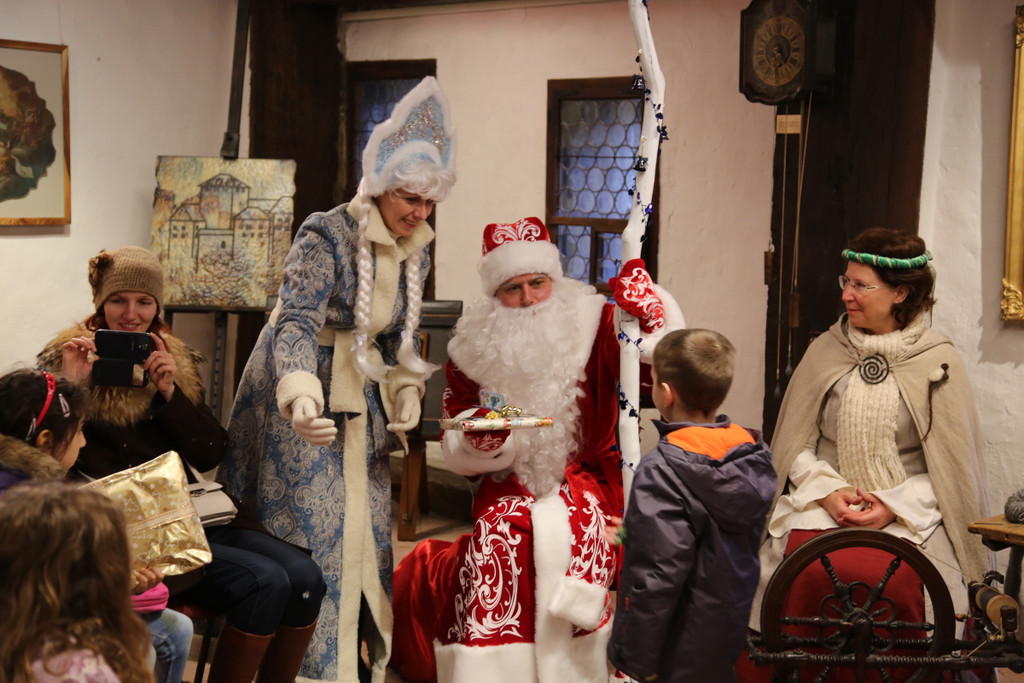 KOE_Schattenburgmuseum Neujahrsmaerchen 38.jpg