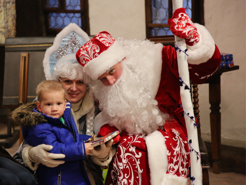 KOE_Schattenburgmuseum Neujahrsmaerchen 39.jpg