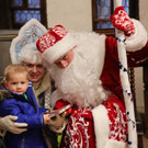 KOE_Schattenburgmuseum Neujahrsmaerchen 39.jpg