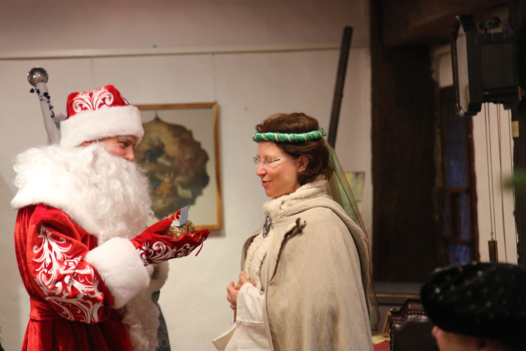 KOE_Schattenburgmuseum Neujahrsmaerchen 40.jpg