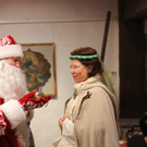 KOE_Schattenburgmuseum Neujahrsmaerchen 40.jpg