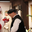 KOE_Schattenburgmuseum Neujahrsmaerchen 41.jpg