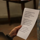 KOE_Schattenburgmuseum Neujahrsmaerchen 42.jpg