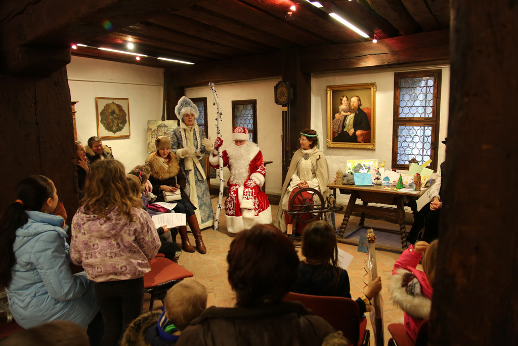 KOE_Schattenburgmuseum Neujahrsmaerchen 43.jpg