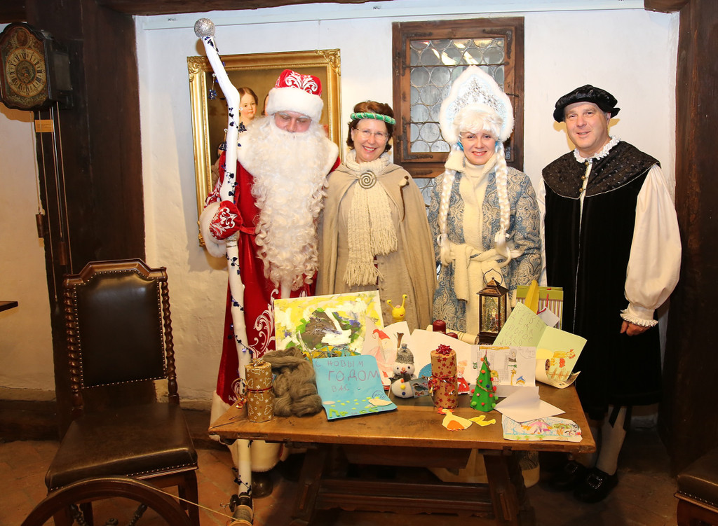 KOE_Schattenburgmuseum Neujahrsmaerchen 45.jpg