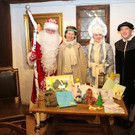 KOE_Schattenburgmuseum Neujahrsmaerchen 45.jpg