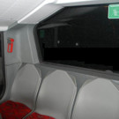 p20107-foto-1.jpg