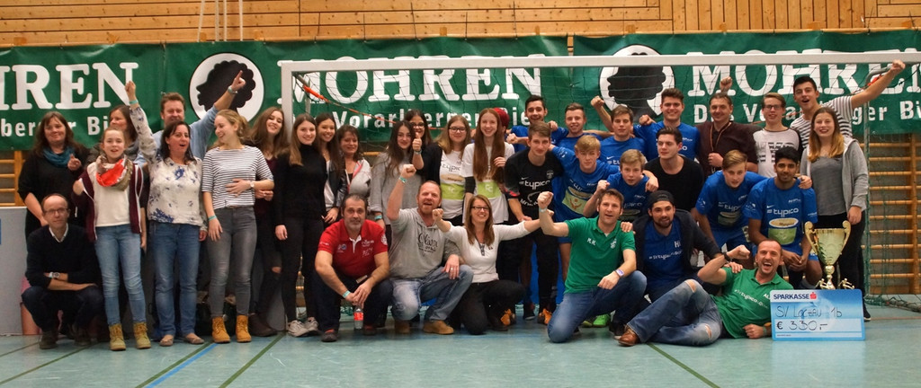 Fu__ball A HallenMasters Wolfurt LOCHAU JUNIORS 1b Finale Foto Obexer 06-01-2016 _2_.JPG