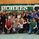 Fu__ball A HallenMasters Wolfurt LOCHAU JUNIORS 1b Finale Foto Obexer 06-01-2016 _2_.JPG