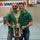 Fu__ball A HallenMasters Wolfurt LOCHAU JUNIORS 1b Finale Foto Obexer 06-01-2016 _3_.JPG