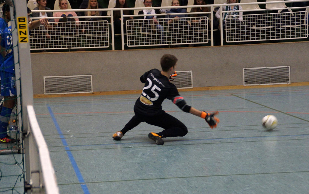 Fu__ball A HallenMasters Wolfurt LOCHAU JUNIORS 1b Finale Foto Obexer 06-01-2016 _4_.JPG