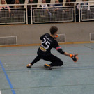 Fu__ball A HallenMasters Wolfurt LOCHAU JUNIORS 1b Finale Foto Obexer 06-01-2016 _4_.JPG