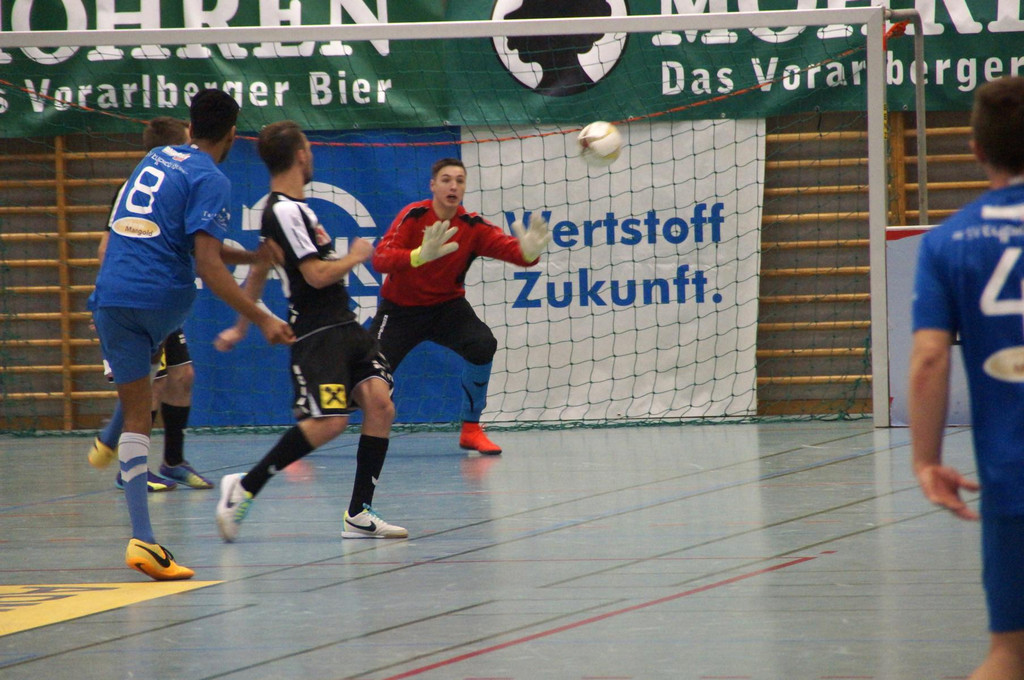 Fu__ball A HallenMasters Wolfurt LOCHAU JUNIORS 1b Finale Foto Obexer 06-01-2016 _5_.JPG