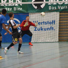 Fu__ball A HallenMasters Wolfurt LOCHAU JUNIORS 1b Finale Foto Obexer 06-01-2016 _5_.JPG