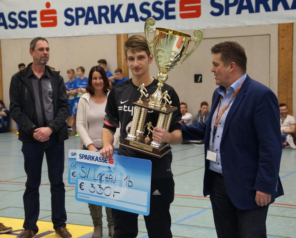 Fu__ball A HallenMasters Wolfurt LOCHAU JUNIORS 1b Finale Foto Obexer 06-01-2016 _6_.JPG